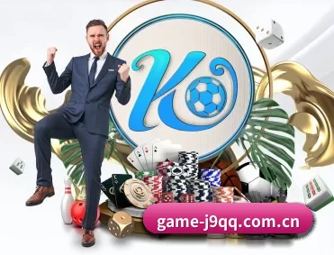 j9 APP