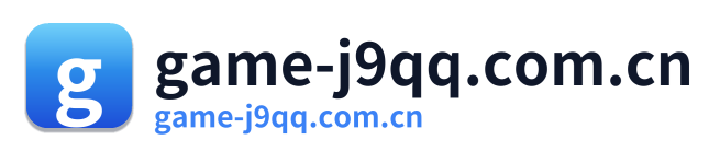 j9